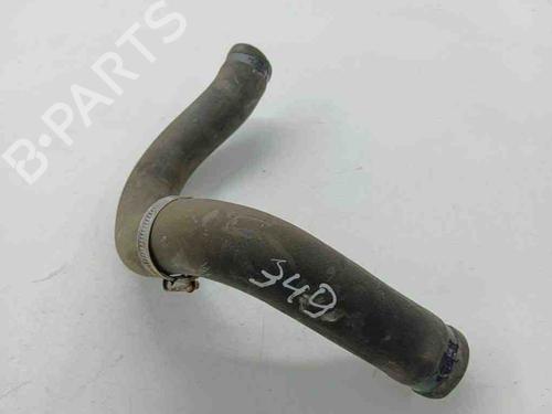 Pipe NISSAN X-TRAIL II (T31) 2.0 dCi 4x4 | BP28890335M125 