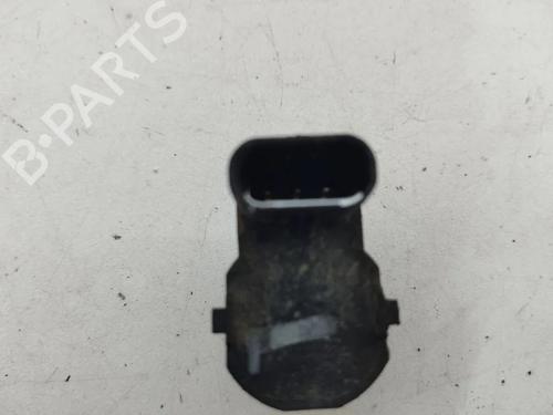 Electronic module AUDI A7 Sportback (4GA, 4GF) 3.0 TDI quattro | BP33642821M83 - Image 2
