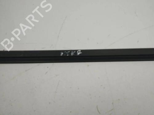 Dørliste AUDI A1 Sportback (GBA) 25 TFSI | BP36082779C150 - Image 4