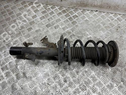 Used Right front shock absorber Right front shock absorber 36214319 36214319