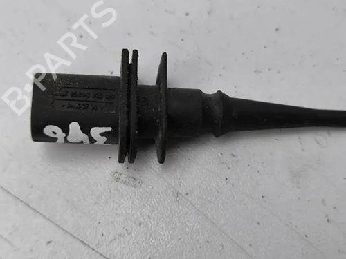 Elektronisk sensor BMW X5 (E53) 3.0 d (184 hp) 28852753