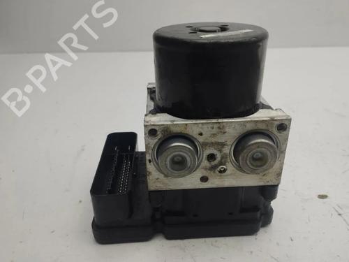 Used ABS pump ABS pump 28887059 28887059