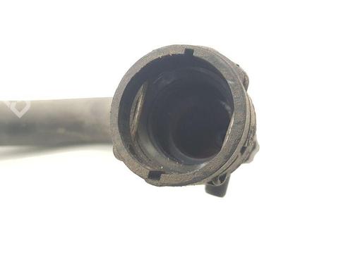 Pipe SEAT TOLEDO II (1M2) 1.9 TDI | BP28891408M125 