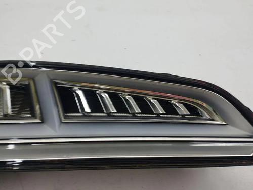 Left taillight AUDI Q5 (FYB, FYG) 45 TFSI Mild Hybrid quattro | BP33825017C34  - Image 10