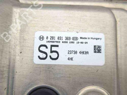 Electronic module INFINITI Q50 50 D | BP28876789M83 
