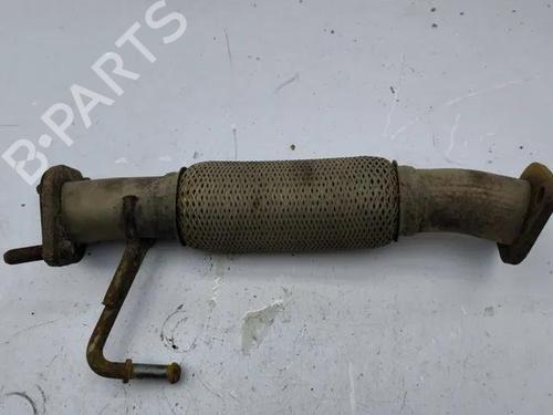 Used Pipe HYUNDAI i30 Estate (FD) 1.6 CRDi (116 hp) 28843519