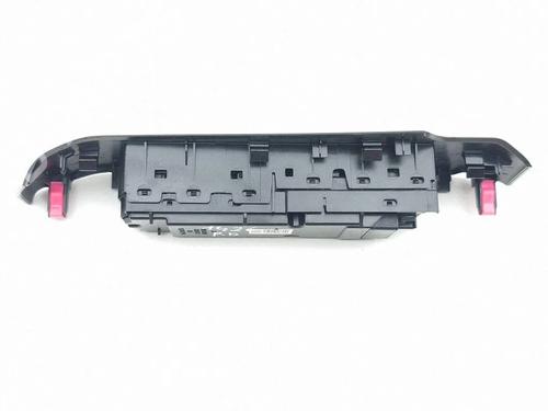 Right front window switch LEXUS IS III (_E3_) 300h (AVE30_, AVE30R) | BP37522216I26 - Image 8