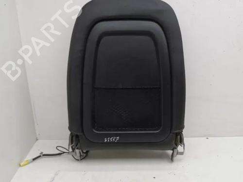Right front seat OPEL ANTARA A (L07) 2.2 CDTi 4x4 | BP28846581C16 