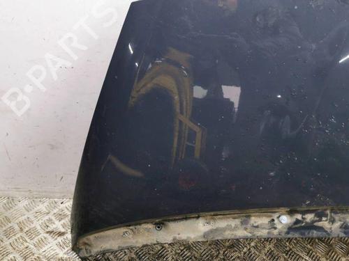 Hood PEUGEOT 5008 (0U_, 0E_) 1.6 HDi | BP28906146C1
