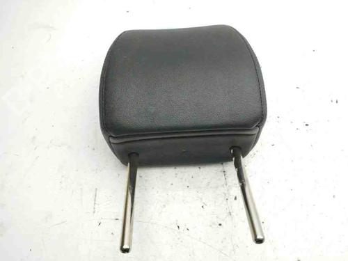 Kopfstütze für MAZDA CX-7 (ER) 2.2 MZR-CD AWD (ER10A) (173 hp) 28895341