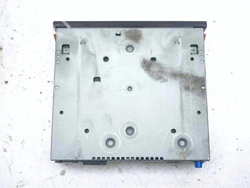 Electronic module AUDI Q7 (4LB) 3.0 TDI quattro | BP36332051M83 - Image 9