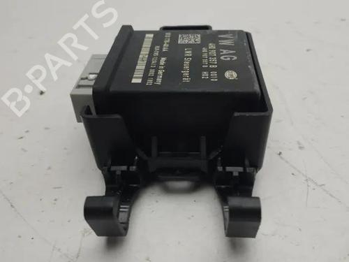 Electronic module AUDI A7 Sportback (4GA, 4GF) 3.0 TDI quattro | BP28863165M83 