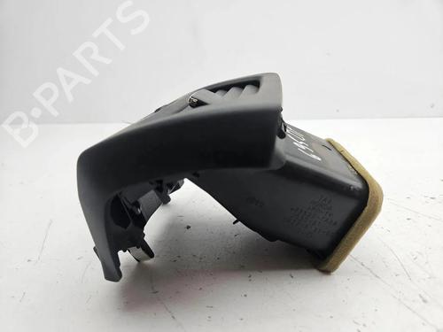 Air vent HONDA CR-V III (RE_) 2.2 i-DTEC 4WD (RE6) | BP36080234I21 - Image 5