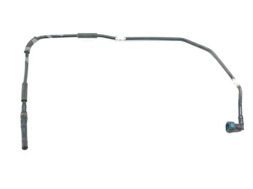 Pipe KIA SPORTAGE IV (QL, QLE) 1.6 GDI | BP36189996M125 - Image 4