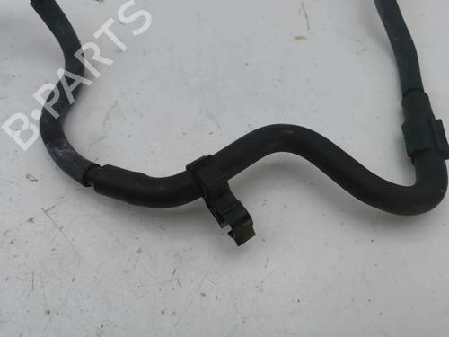 Pipe MAZDA CX-5 (KF) 2.0 | BP36196319M125 - Image 7