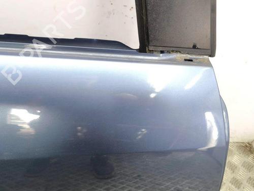 Right rear door MAZDA 6 Estate (GJ, GL) 2.2 D | BP28894667C5 
