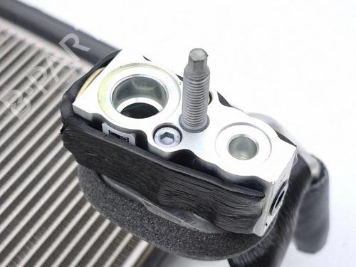 AC radiator FORD KUGA III (DFK) 2.5 Duratec Plug-in-Hybrid | BP38251877M32 - Image 3
