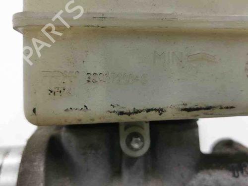 Brake master cylinder MERCEDES-BENZ A-CLASS (W169) A 160 CDI (169.006, 169.306) | BP28888300M77 