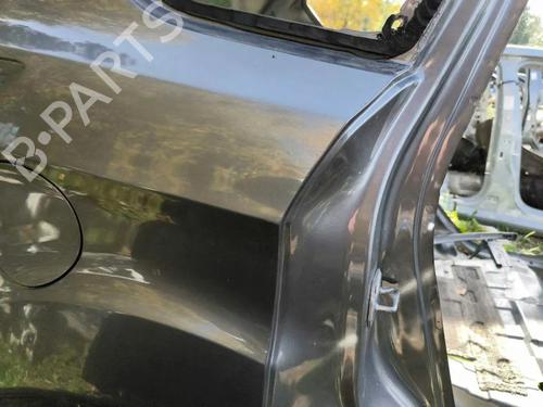 Bagstkærm Højre FORD KUGA II (DM2) 2.0 TDCi | BP33254149C44 - Image 6