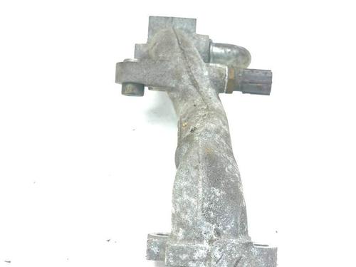 Pipe MAZDA CX-7 (ER) 2.2 MZR-CD AWD (ER10A) | BP28893350M125