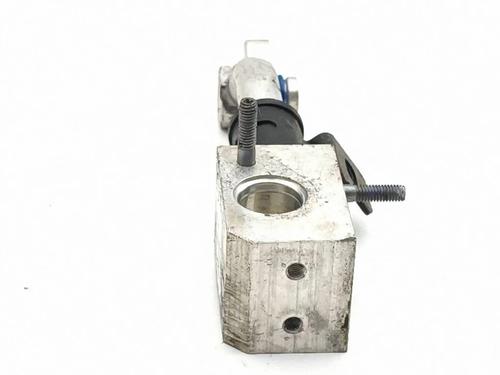 AC pipe KIA NIRO II (SG2) EV | BP37687670M126  - Image 6
