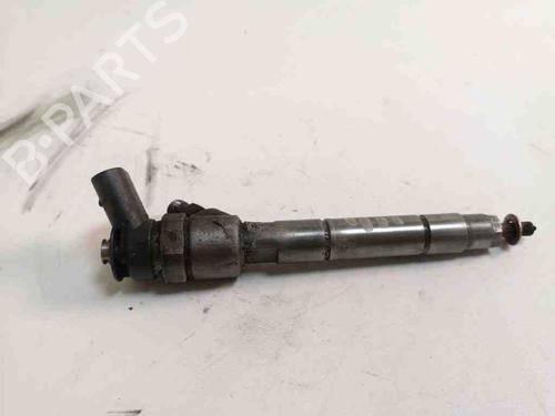 Used Injector MERCEDES-BENZ B-CLASS Sports Tourer (W245) B 180 CDI (245.207) (109 hp) 28902769