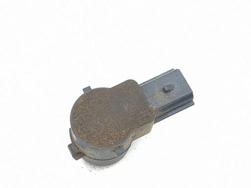 Electronic module MASERATI LEVANTE SUV (M161) 3.0 S Q4 | BP40288725M83  - Image 5