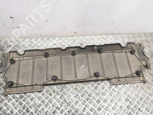 Used Other VW ID.3 (E11, E12) Pro (145 hp) 28874225