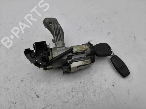 Used Ignition barrel Ignition barrel 33866292 33866292