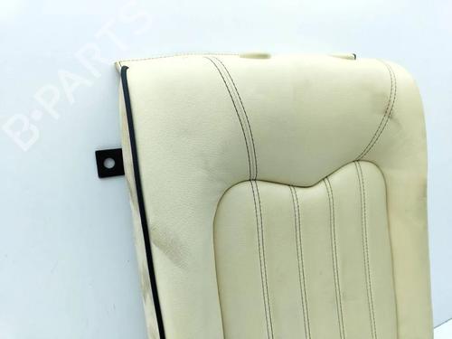 Sæde Bagtil MASERATI QUATTROPORTE V 4.7 S | BP33667753C17 - Image 3
