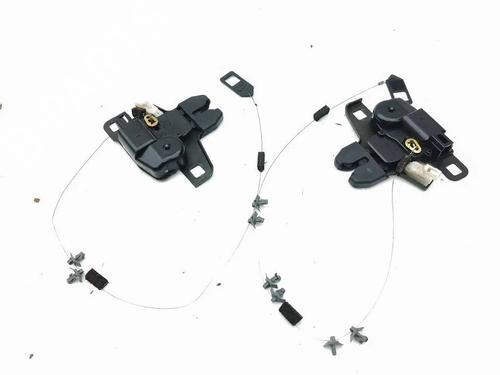 Used Electronic module Electronic module 38495521 38495521