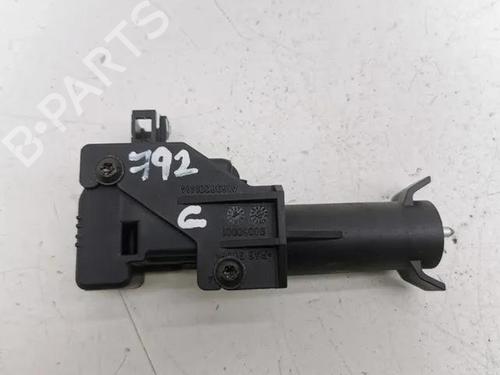 Used Fuel cap MERCEDES-BENZ B-CLASS Sports Tourer (W245) B 180 CDI (245.207) (109 hp) 28861722