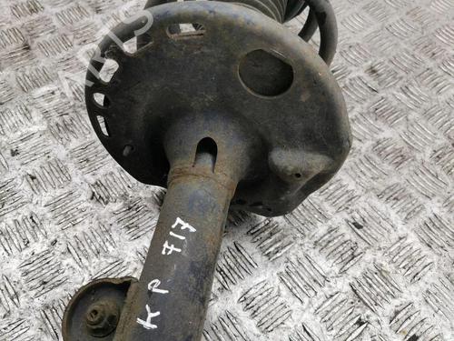 Left front shock absorber LEXUS NX (_Z1_) 300h AWD (AYZ15_, AYZ15R) | BP38245799M16 - Image 7