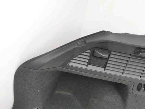 Boot lining AUDI Q2 (GAB, GAG) 1.0 TFSI | BP28860081I3 
