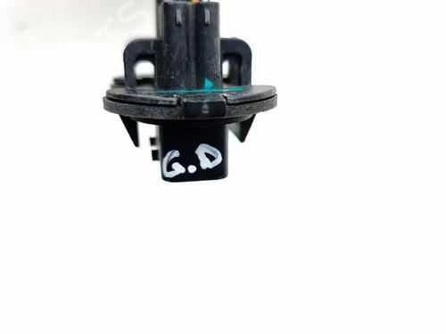 Wiring harness VOLVO S90 II (234) D4 | BP36082185E16 - Image 5