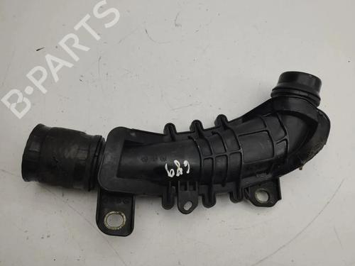 Pipe MAZDA CX-5 (KE, GH) 2.2 D AWD (KE2AW) | BP36063695M125 - Image 4