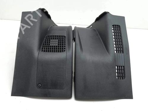 Boot lining TOYOTA COROLLA Estate (_E21_) 1.8 Hybrid (ZWE211) | BP36179112I3 - Image 16