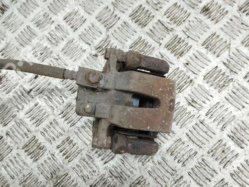 Used Right rear brake caliper Right rear brake caliper 36349855 36349855