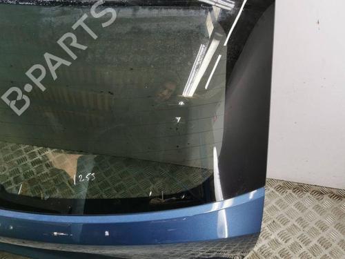 Tailgate KIA NIRO I (DE) E-NIRO | BP28882602C6 