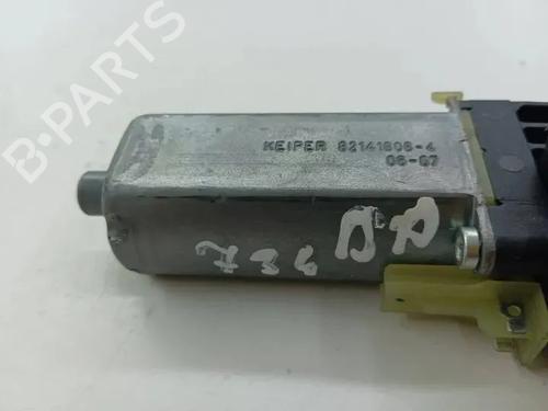 Electronic module AUDI Q7 (4LB) 3.0 TDI quattro | BP28857945M83 - Image 2