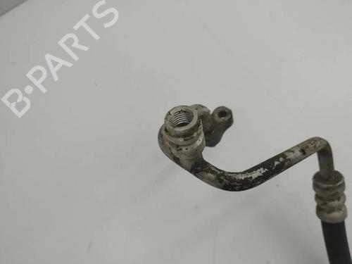 AC pipe LEXUS GS (_S19_) 350 AWD (GRS196_, GRS196R) | BP34248533M126 - Image 3