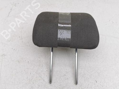 Used Headrest SAAB 9-5 Estate (YS3E) 2.2 TiD (120 hp) 28887177