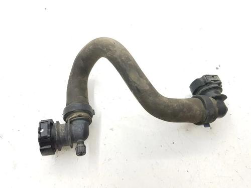 Used Pipe Pipe 36079547 36079547