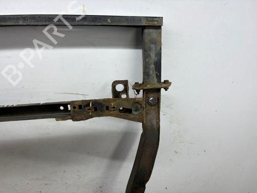 Subframe CHEVROLET TRAX 1.6 | BP29752537M9 