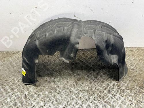Used Wheel arch Wheel arch 37238107 37238107