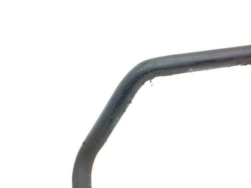 Pipe MASERATI QUATTROPORTE V 4.2 | BP28881811M125