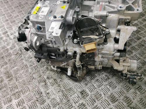Engine KIA NIRO I (DE) E-NIRO | BP36191560M1 - Image 4
