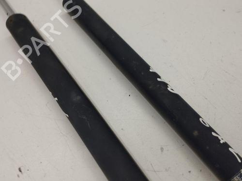 Tailgate lift support MAZDA 5 (CR) 2.0 CD (CR19) | BP28885854C138 