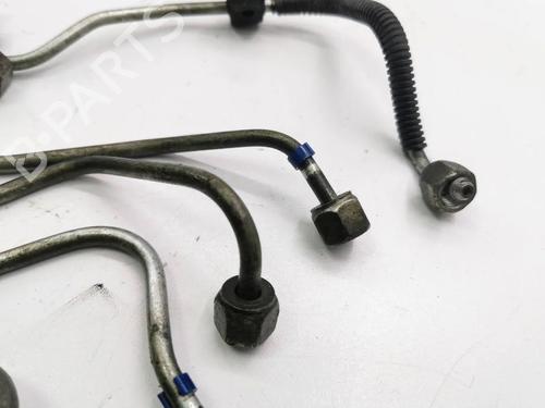 Pipe MAZDA CX-7 (ER) 2.2 MZR-CD AWD (ER10A) | BP33911957M125 - Image 3