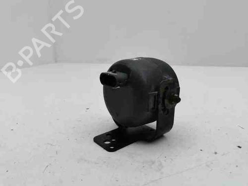 Electronic module MASERATI QUATTROPORTE VI 3.0 S | BP28849895M83 